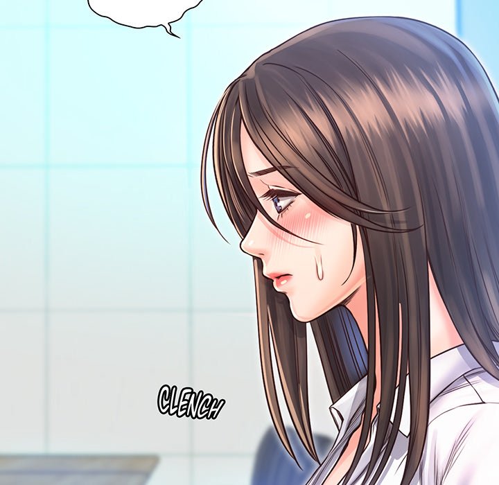 Osaka - episode 11 - 16
