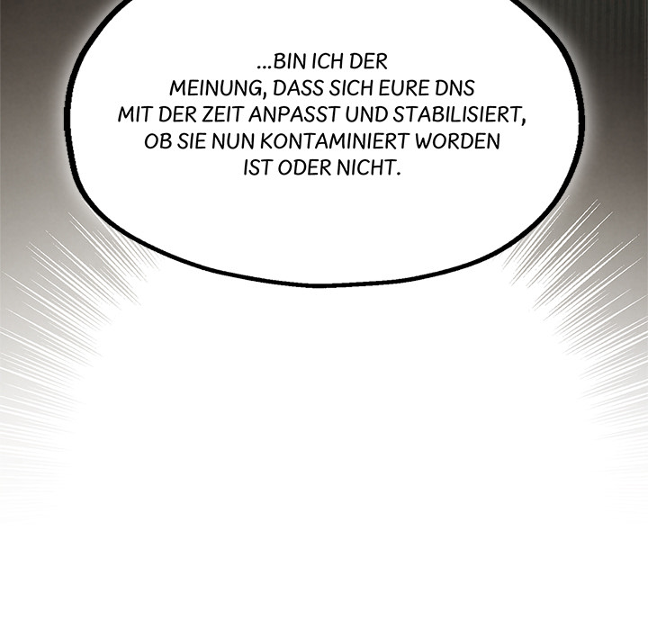 Eine hungrige Seele - episode 18 - 97