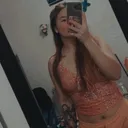 @pokchii_de
