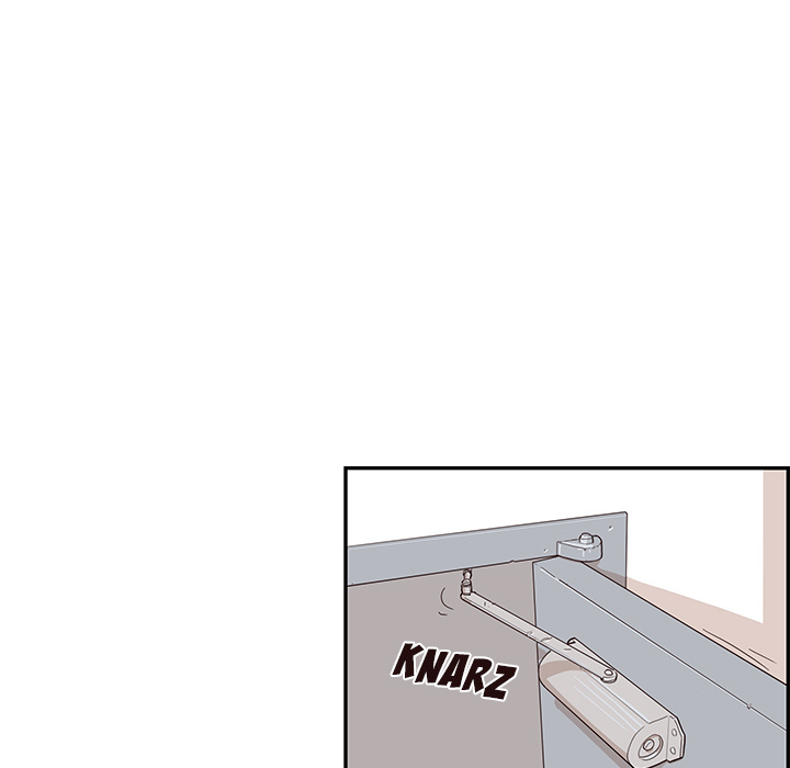 Der Hahn im Korb - episode 24 - 92