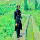 @arus6668