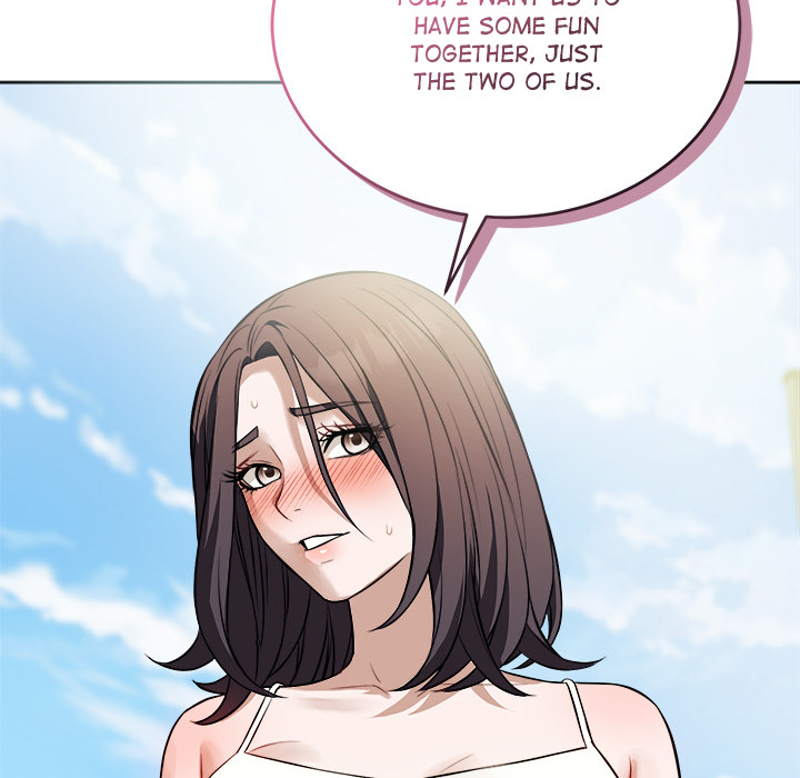 I'm Here for You - UNCENSORED - episode 24 - 46