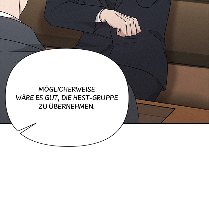 Erdrückende Nacht - episode 35 - 71
