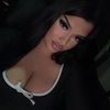 yasmina.maria05
