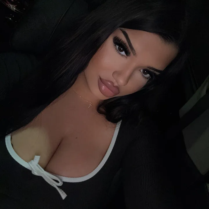 yasmina.maria05