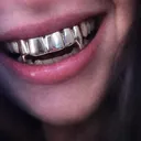 @noxiess985