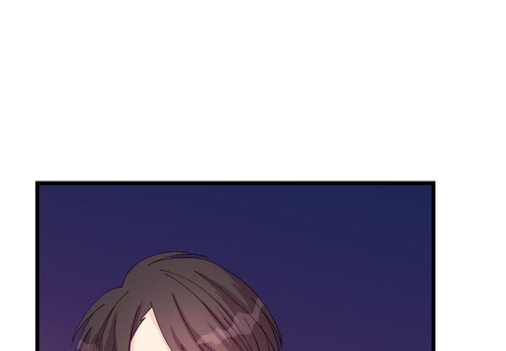 A Nonsense Relationship - episode 21 - 2
