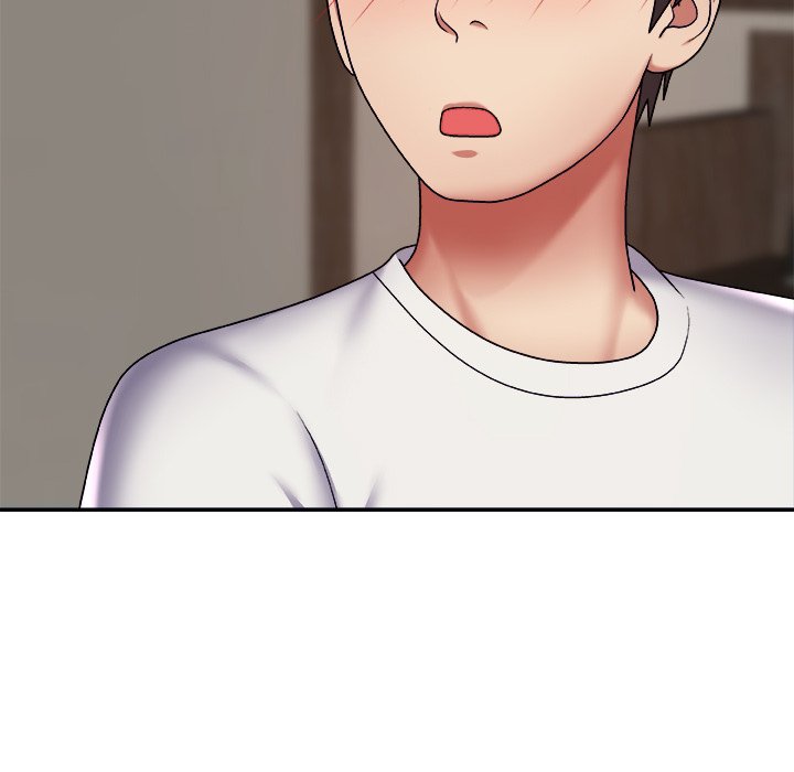 Spirit Possession - episode 2 - 109