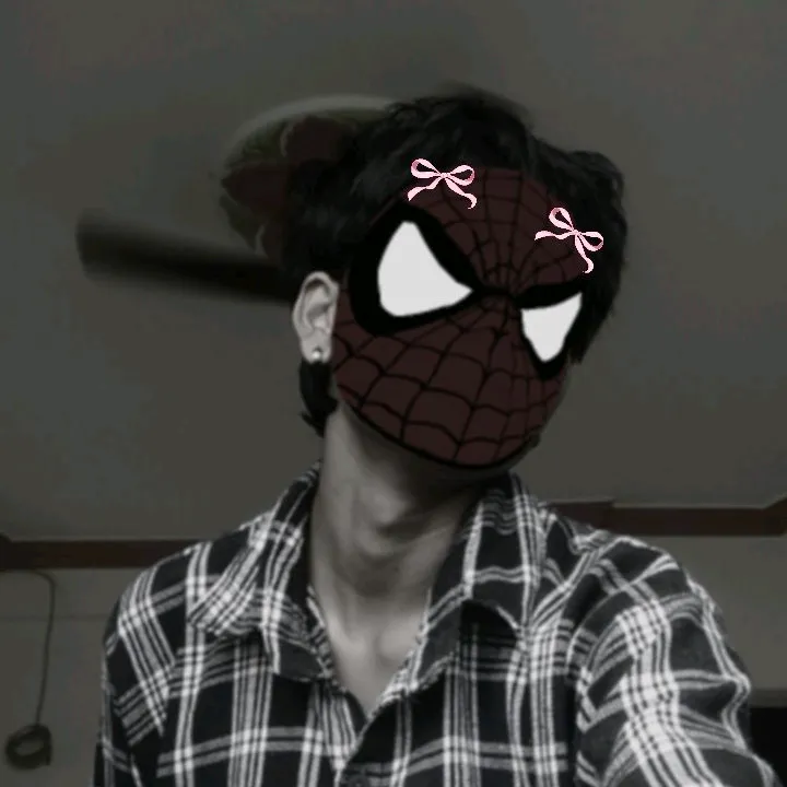 shazaib5252