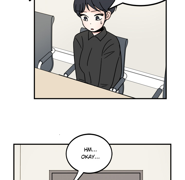 Bürodilemma - episode 16 - 18