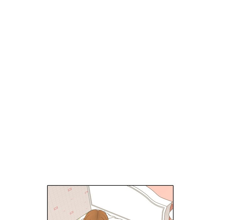Hold My Hand - episode 17 - 47