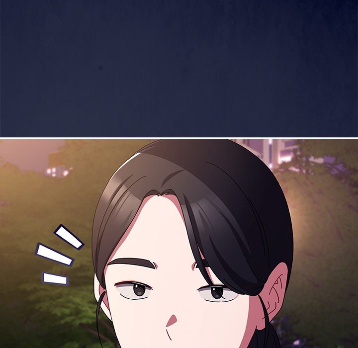 But I Love You - episode 13 - 32