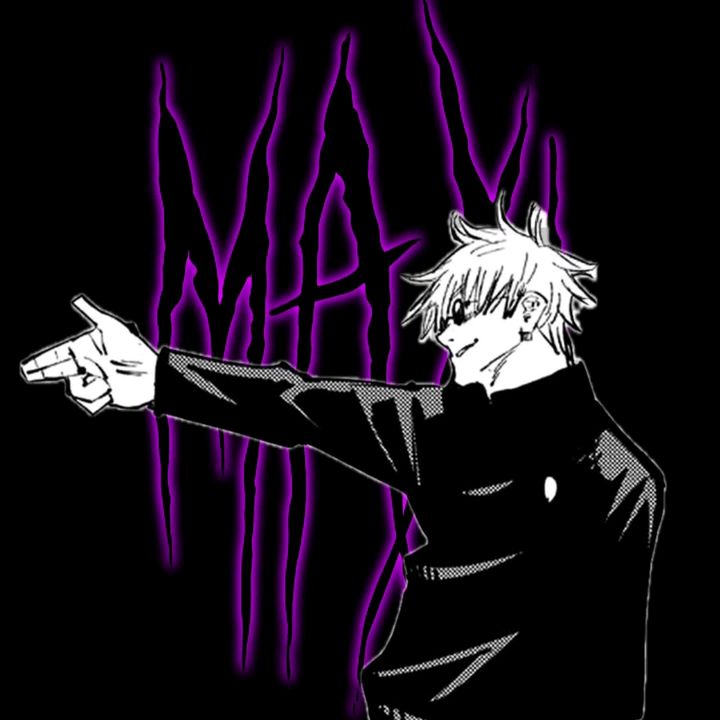 𝙼𝙰𝚇𝙸 - original sound