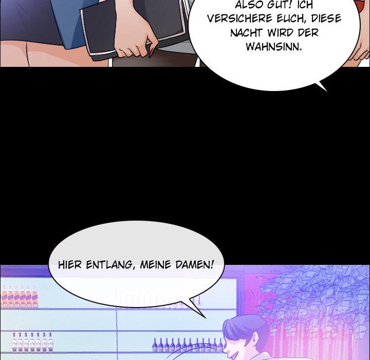 Sommerromanze - episode 29 - 40