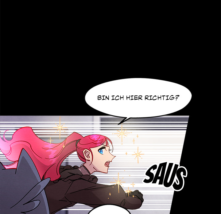 Geheimnisse unter Paaren - episode 32 - 67