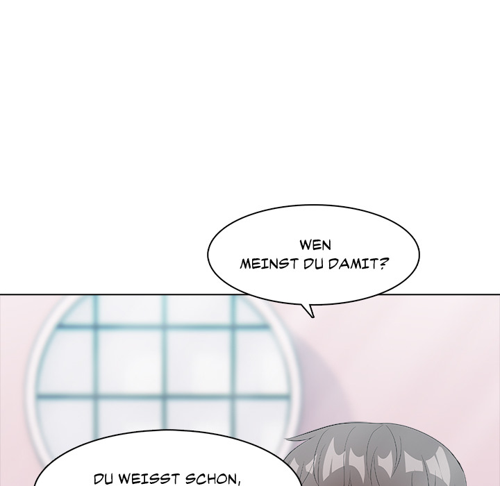 Teufel der Oberstufe: Boost - episode 13 - 56
