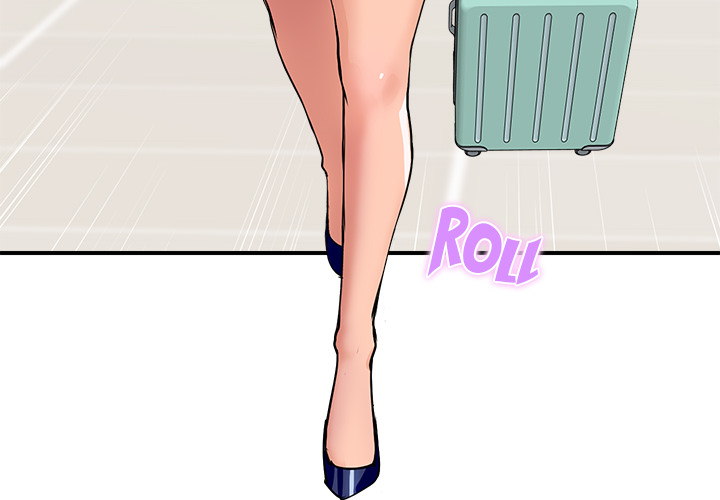 Royal Family - episode 19 - 3