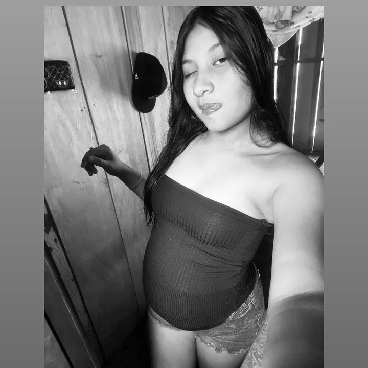 @leonelagutiertt1