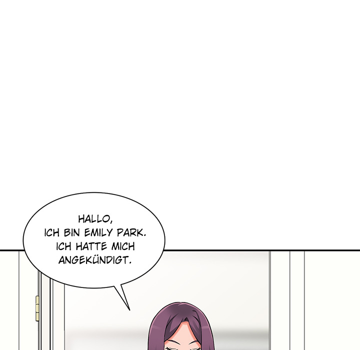 Die Freuden des jungen Herrn - episode 22 - 5