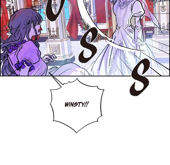 The Villainess Behind the Mask - episode 3 - 72