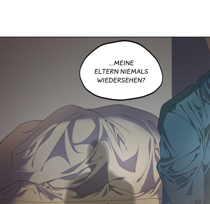 Aus den Tiefen des Meeres - episode 6 - 28