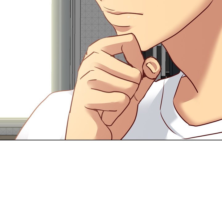 The Giving Girl - episode 5 - 88