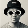 thejokercho
