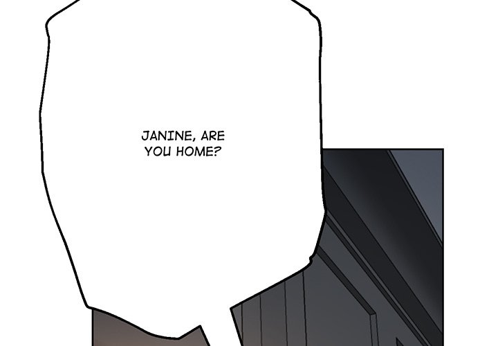 Too Many To Handle - episode 14 - 1