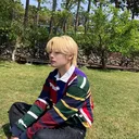 @cherry41237