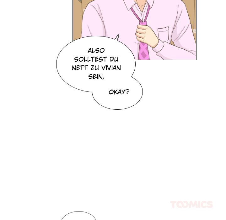 Nimm Meine Hand - episode 14 - 73