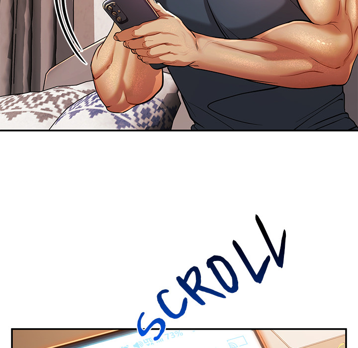 Swole Joseon - episode 1 - 109