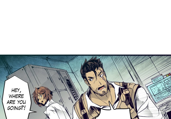 Knight of Rakshasa - episode 23 - 2