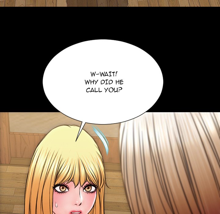 Superstar Cynthia Oh - episode 33 - 92