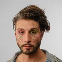 @bbnotiktok