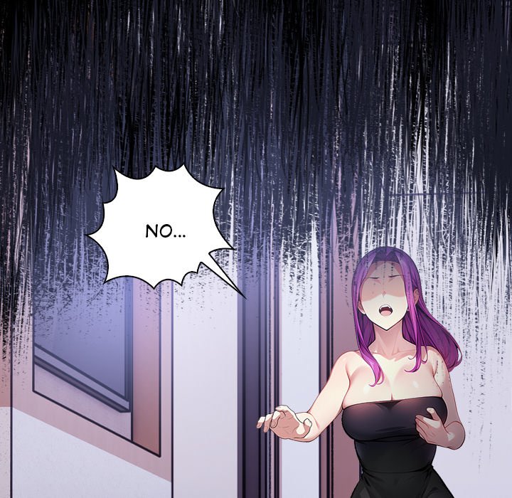 Beholden to You - episode 8 - 166
