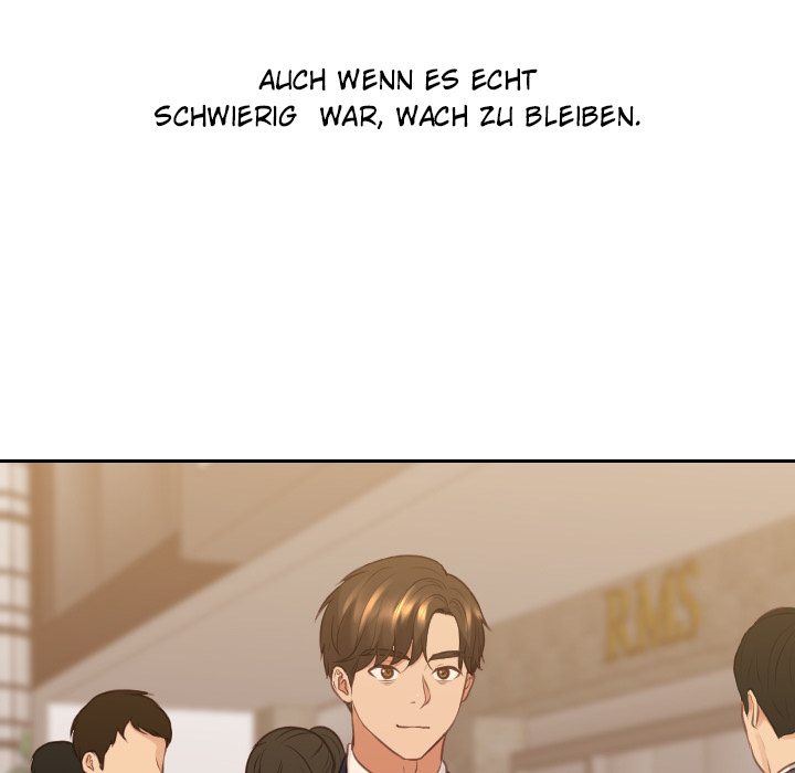 Eine verfängliche Situation - episode 31 - 141