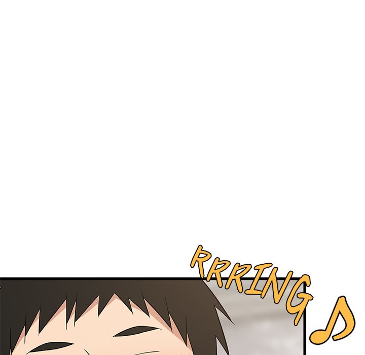 Study Buddies - episode 14 - 76