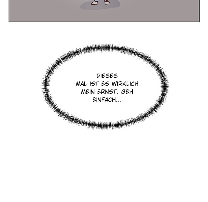 Der Mädchen-Knigge - episode 97 - 64