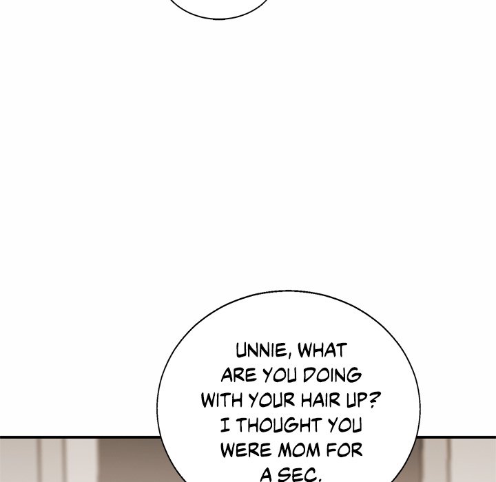 Close Family - episode 4 - 40