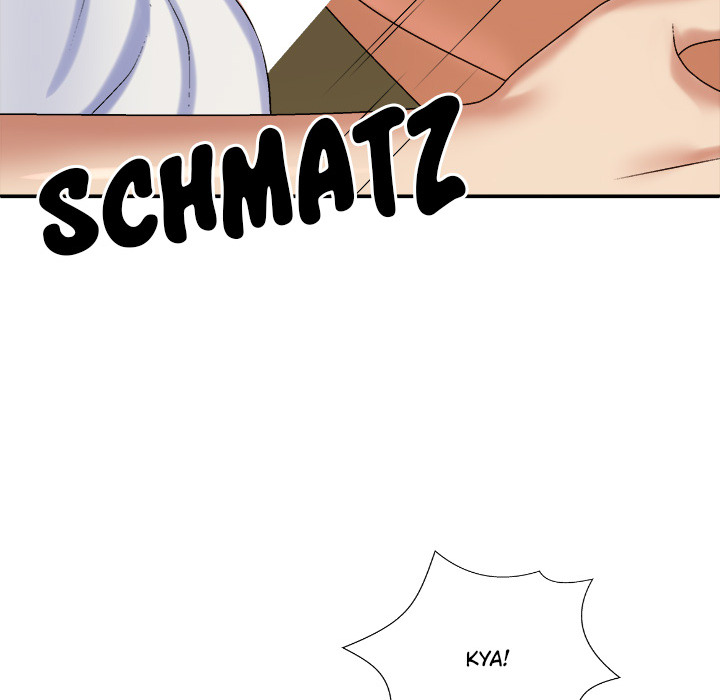 Ein standhafter Geist - episode 55 - 38