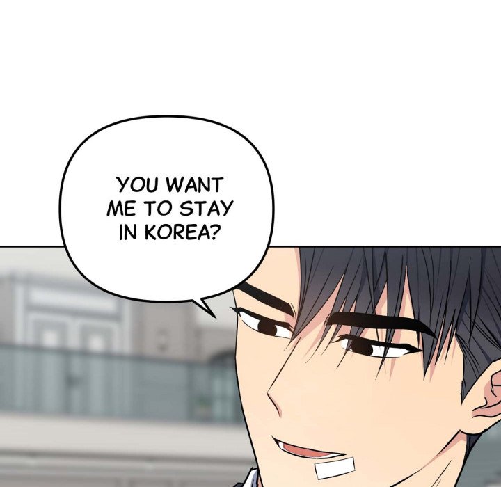 Easy to Read - episode 44 - 40