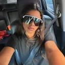 @florpitto21
