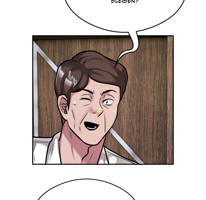 Der Bankier - episode 31 - 57