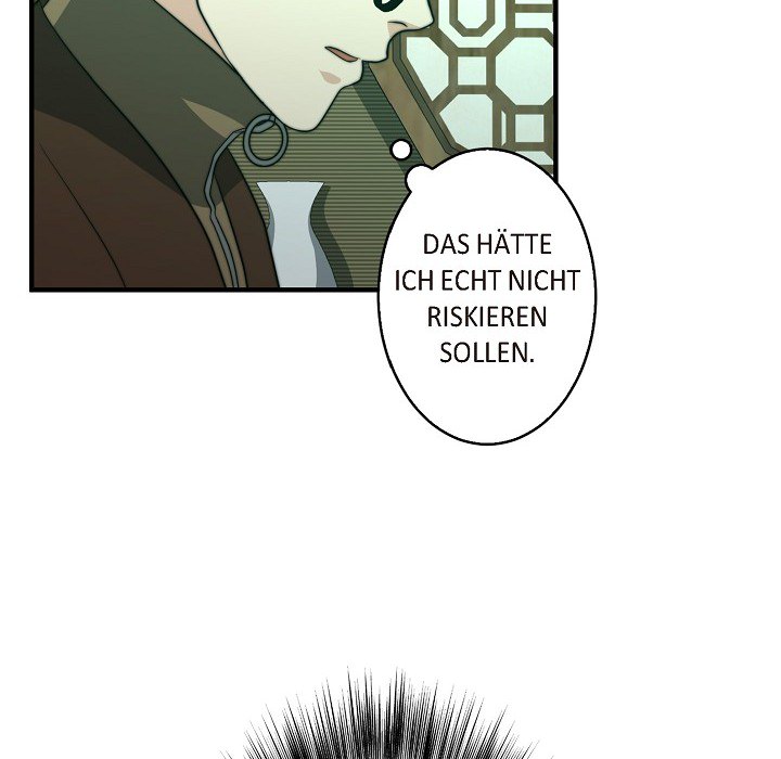 Die geheime Liebe des Omega K - episode 25 - 89