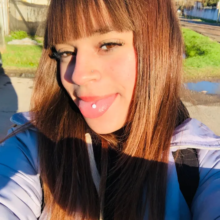 nikki_juliet_