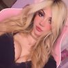 userowuii9orny