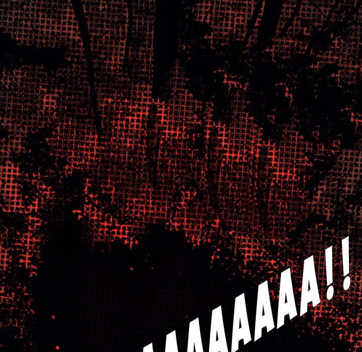 Shivers - episode 38 - 41