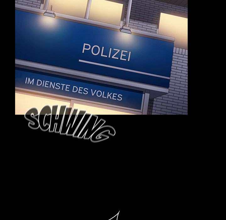 Spätzünder - episode 12 - 60