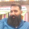 musabhai6965