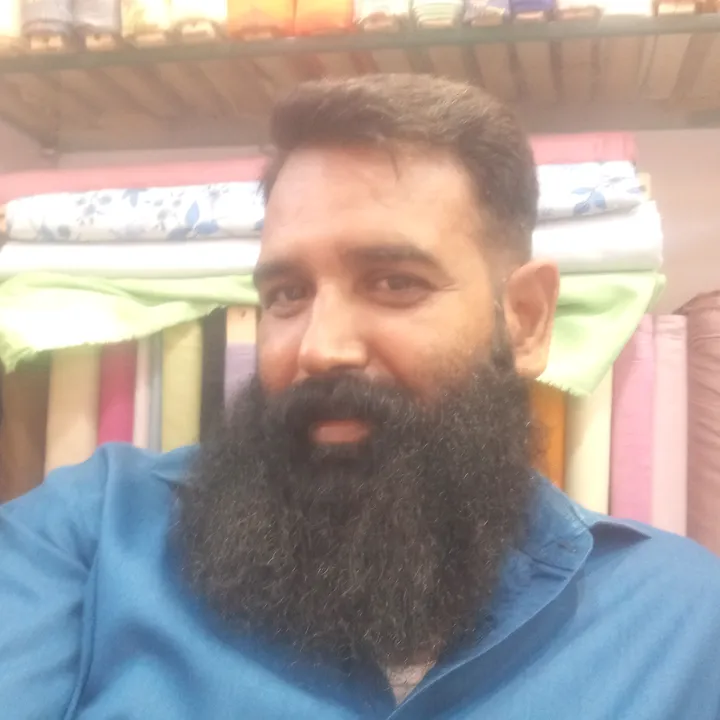 @musabhai6965